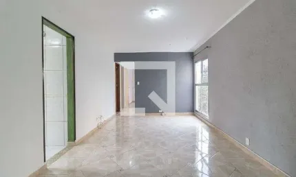 Apartamento à venda - vila das mercês, 3 quartos,  92 m2