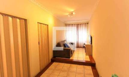 Apartamento com 2 quartos à venda na Rua Itapiraçaba, --, Brás, São Paulo
