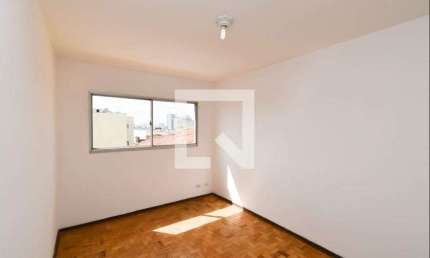 Apartamento à Venda - Vila Mazzei, 1 Quarto,  40 m2