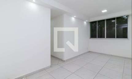 Apartamento com 3 quartos à venda na Rua General José de Almeida Botelho, --, Mandaqui, São Paulo