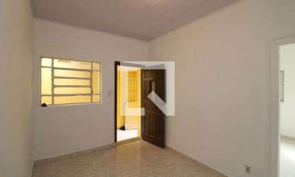 Casa com 3 quartos à venda na Avenida Henrique Morize, --, Vila Formosa, São Paulo