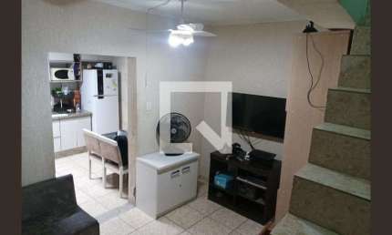 Casa com 3 quartos à venda na Rua Mineradora de Diamantina, --, Parque São Lucas, São Paulo