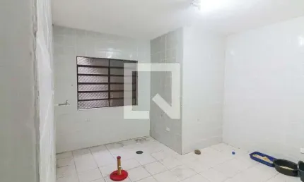 Casa com 2 quartos à venda na Rua Bartolomé Carducho, --, Butantã, São Paulo