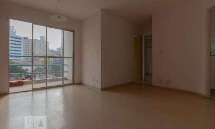 Apartamento com 2 quartos à venda na Rua Mituto Mizumoto, --, Liberdade, São Paulo