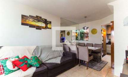 Casa com 2 quartos à venda na Rua Renzo Baldini, --, Itaquera, São Paulo