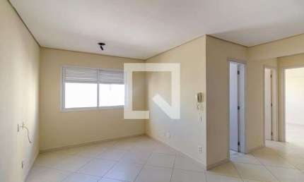 Apartamento com 2 quartos à venda na Rua Conselheiro Nébias, --, Centro, São Paulo