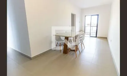 Apartamento com 2 quartos à venda na Rua Tambiú, --, Mooca, São Paulo
