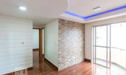 Apartamento à venda - ermelino matarazzo, 2 quartos,  68 m2