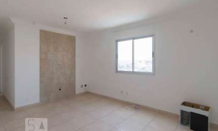 Apartamento à Venda - Casa Verde, 2 Quartos,  49 m2