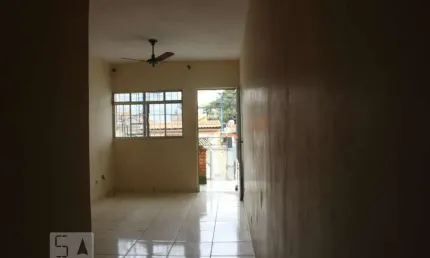 Casa com 6 quartos à venda na Rua Cristalândia do Piauí, --, Ponte Rasa, São Paulo