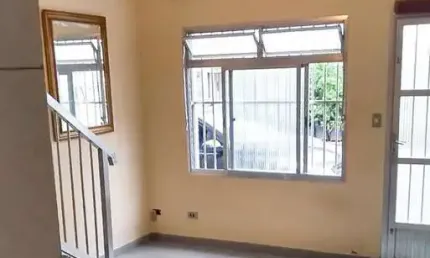 Apartamento com 2 quartos à venda na Rua Pedro Gabriel, --, Tatuapé, São Paulo