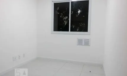 Apartamento à venda - consolação, 2 quartos,  37 m2