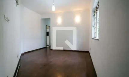 Apartamento com 2 quartos à venda na Rua Jerônima Dias, --, Santana, São Paulo