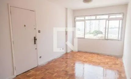 Apartamento com 2 quartos à venda na Rua dos Campineiros, --, Mooca, São Paulo