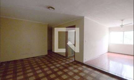 Apartamento à Venda - São João Clímaco, 3 Quartos,  88 m2