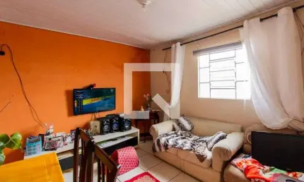Casa com 5 quartos à venda na Rua Petrolina, --, Artur Alvim, São Paulo