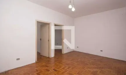 Apartamento à Venda - Bom Retiro, 2 Quartos,  65 m2