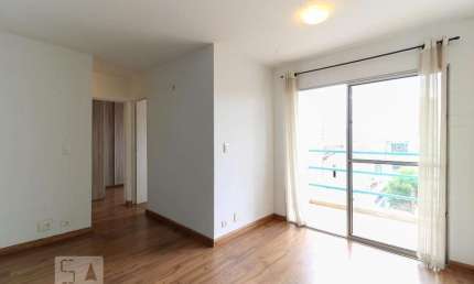 Apartamento com 2 quartos à venda na Rua Mituto Mizumoto, --, Liberdade, São Paulo