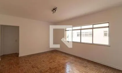 Apartamento com 2 quartos à venda na Avenida Celso Garcia, --, Tatuapé, São Paulo
