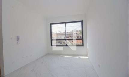 Apartamento à Venda - Jardim Avelino , 2 Quartos,  44 m2