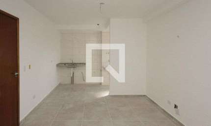 Apartamento à Venda - Vila Prudente, 2 Quartos,  47 m2