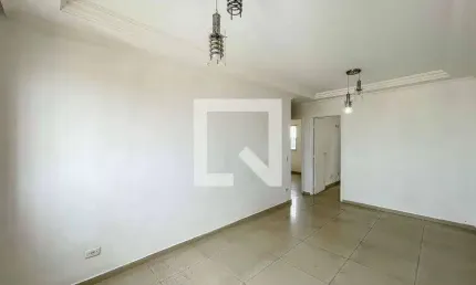Apartamento com 2 quartos à venda na Avenida Santa Inês, --, Mandaqui, São Paulo