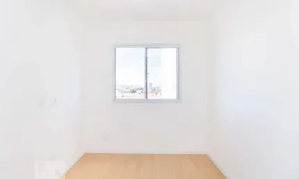 Apartamento à Venda - Vila Constança , 2 Quartos,  42 m2
