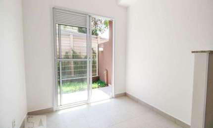 Apartamento com 1 quarto à venda na Rua Marambaia, --, Casa Verde, São Paulo