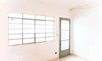 Casa com 2 quartos à venda na Rua Legalidade, --, Vila Jacuí, São Paulo