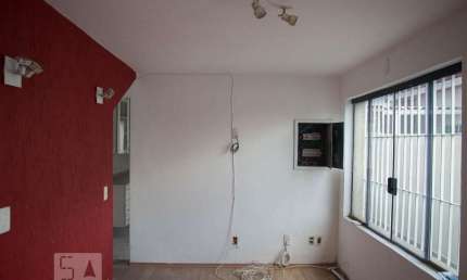 Casa com 2 quartos à venda na Rua Francisco Lipi, --, Água Fria, São Paulo