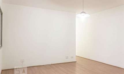 Apartamento à Venda - Portal do Morumbi, 2 Quartos,  75 m2