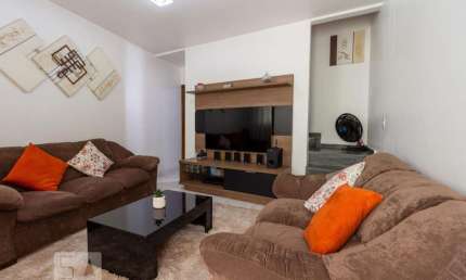 Casa com 2 quartos à venda na Rua José de Martini, --, Butantã, São Paulo