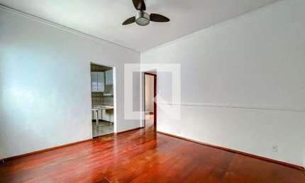 Apartamento com 2 quartos à venda na Rua Ouvidor Portugal, --, Cambuci, São Paulo
