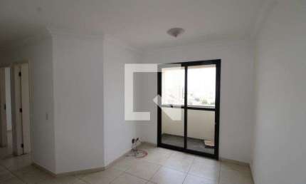 Apartamento com 3 quartos à venda na Avenida Santa Inês, --, Mandaqui, São Paulo