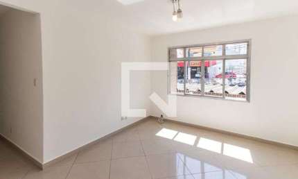 Apartamento com 3 quartos à venda na Avenida Coronel Sezefredo Fagundes, --, Tucuruvi, São Paulo