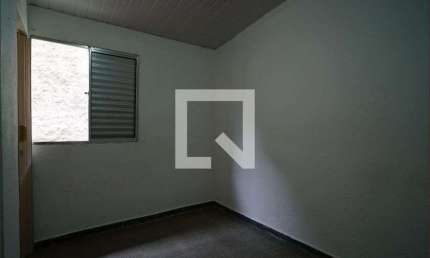 Casa com 1 quarto à venda na Rua Abadia dos Dourados, --, Butantã, São Paulo