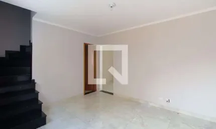 Casa com 2 quartos à venda na Rua Maria Tavares, --, Vila Alpina, São Paulo