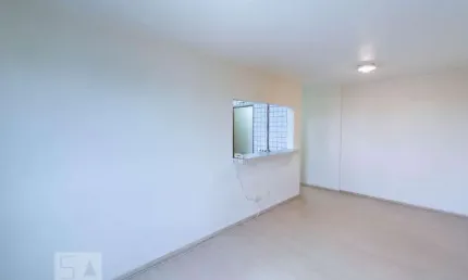 Apartamento à venda - jardim marajoara , 2 quartos,  69 m2