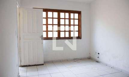 Casa com 3 quartos à venda na Rua José Bueno, --, Vila Guilherme, São Paulo