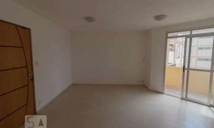 Apartamento à Venda - Casa Verde, 2 Quartos,  58 m2