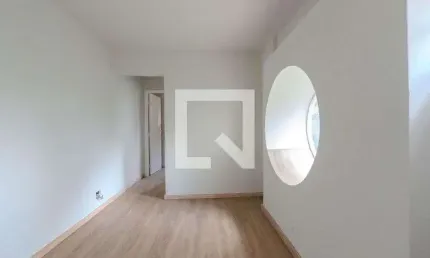 Apartamento com 1 quarto à venda na Rua Avanhandava, --, Consolação, São Paulo