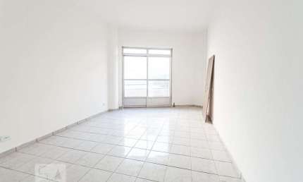 Apartamento à Venda - Santa Cecília, 2 Quartos,  101 m2