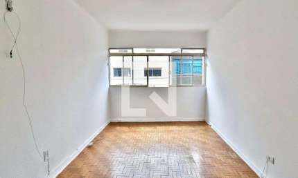Apartamento com 2 quartos à venda na Rua Maria Marcolina, --, Brás, São Paulo