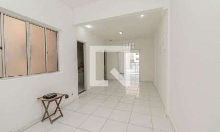 Apartamento à Venda - Bela Vista, 3 Quartos,  114 m2