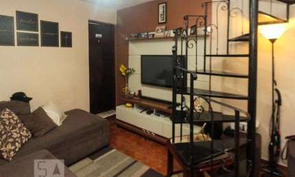 Casa com 6 quartos à venda na Rua Manuel Figueiredo, --, Vila Formosa, São Paulo
