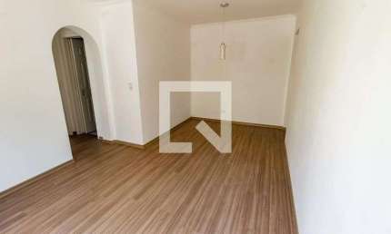 Apartamento com 2 quartos à venda na Avenida Giovanni Gronchi, --, Panamby, São Paulo