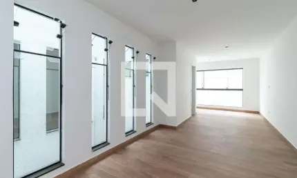 Apartamento com 1 quarto à venda na Rua Jovita, --, Santana, São Paulo