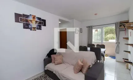Apartamento com 2 quartos à venda na Avenida Júlio Buono, --, Vila Ede, São Paulo