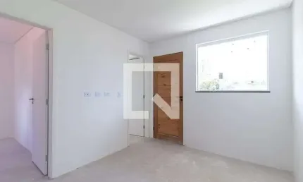 Apartamento com 2 quartos à venda na Rua Tijuca Paulista, --, Santana, São Paulo