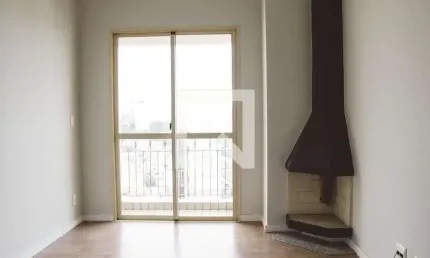 Apartamento com 2 quartos à venda na Avenida Zumkeller, --, Mandaqui, São Paulo